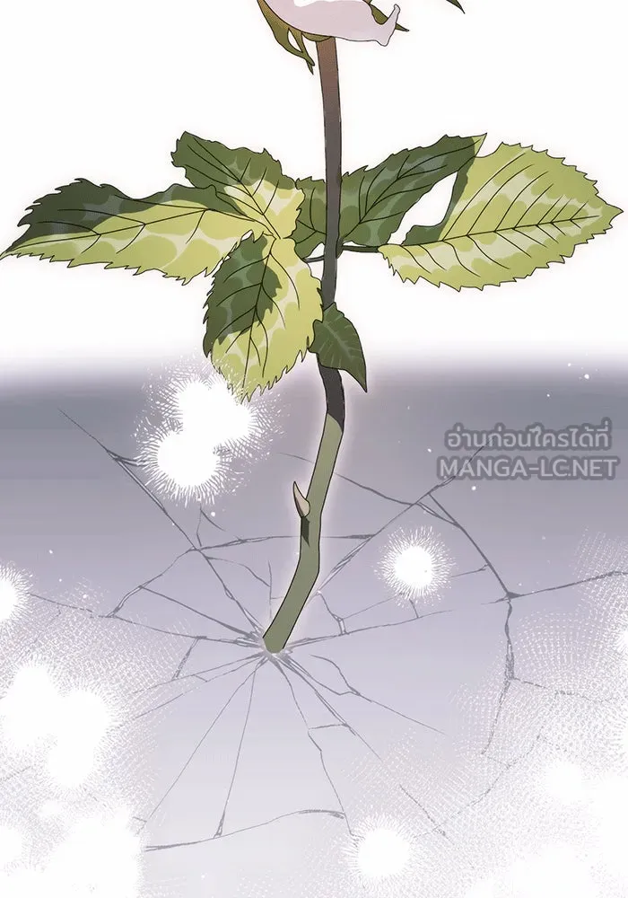 แกล้งตายให้หายแค้น ตอนที่ 28 รูปที่ 135