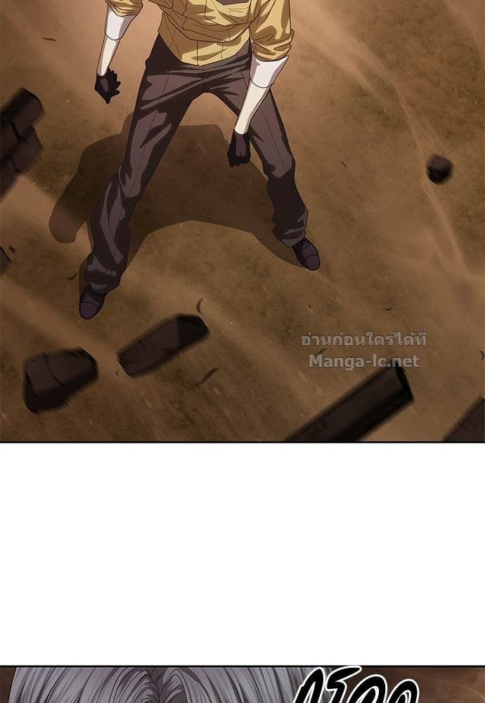 Doujin-Lc- อ่าน โดจิน มังฮวา เกาหลี ญี่ปุ่น จีน แปลไทย ข้าราชการพิเศษ ตอนที่ 1 2 3 4 5 6 7 8 9 10 11 12 13 14 ฟรี ไม่มีโฆษณา อ่าน โดจิน Manhwa เกาหลี ญี่ปุ่น จีน เรามีครบ คัดมาให้เน้นๆ โดจิน 18+ รับประกันความฟินโดย Doujin Lc