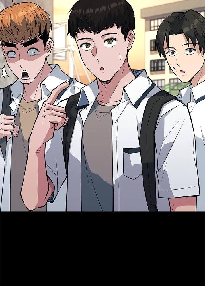 ราชาลานประลอง ตอนที่ 24 รูปที่ 17