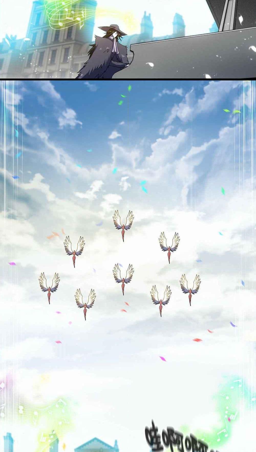 Manga-lc-com อ่านมังงะ อ่านการ์ตูน ออนไลน์ ฟรี My Wife is a Demon Queen ตอนที่ 1 2 3 4 5 6 7 8 9 10 11 12 13 14 ฟรี ไม่มีโฆษณา Manga-lc - อ่าน มังงะ อ่าน การ์ตูน ออนไลน์ อ่านมังงะ ฟรี