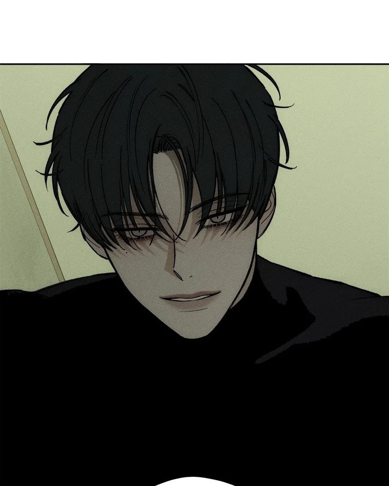 บุปผารุ่มราคะ ตอนที่ 48 รูปที่ 19