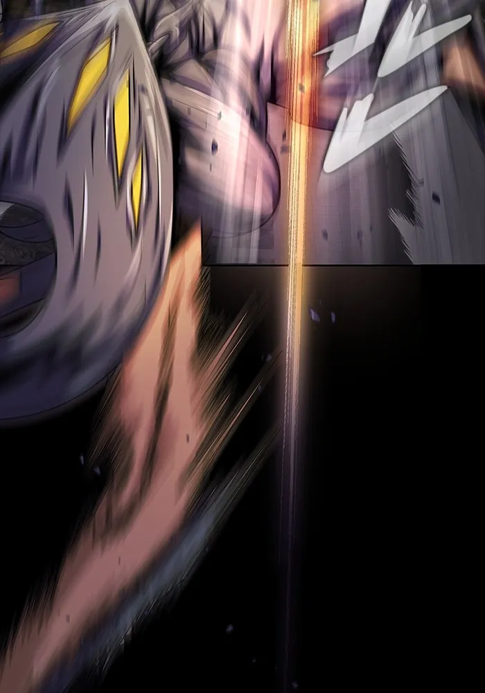 เพลเยอร์นักกินเหล็ก ตอนที่ 23 รูปที่ 35