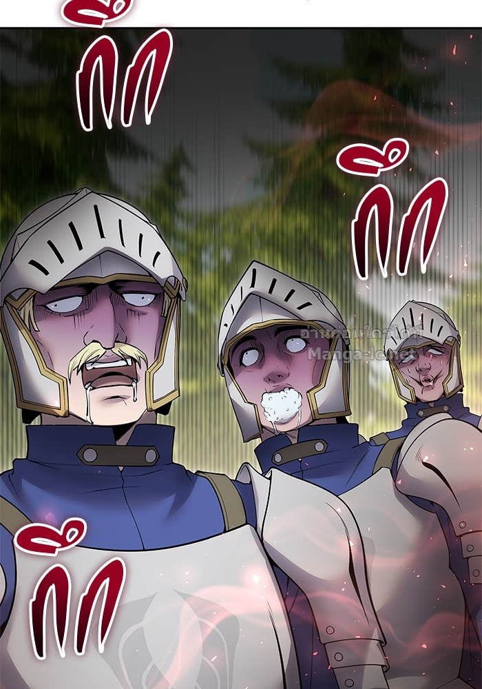 Doujin-Lc- อ่าน โดจิน มังฮวา เกาหลี ญี่ปุ่น จีน แปลไทย แกร่งเกินผู้กล้า แต่ซ่าไม่ได้ ตอนที่ 1 2 3 4 5 6 7 8 9 10 11 12 13 14 ฟรี ไม่มีโฆษณา อ่าน โดจิน Manhwa เกาหลี ญี่ปุ่น จีน เรามีครบ คัดมาให้เน้นๆ โดจิน 18+ รับประกันความฟินโดย Doujin Lc