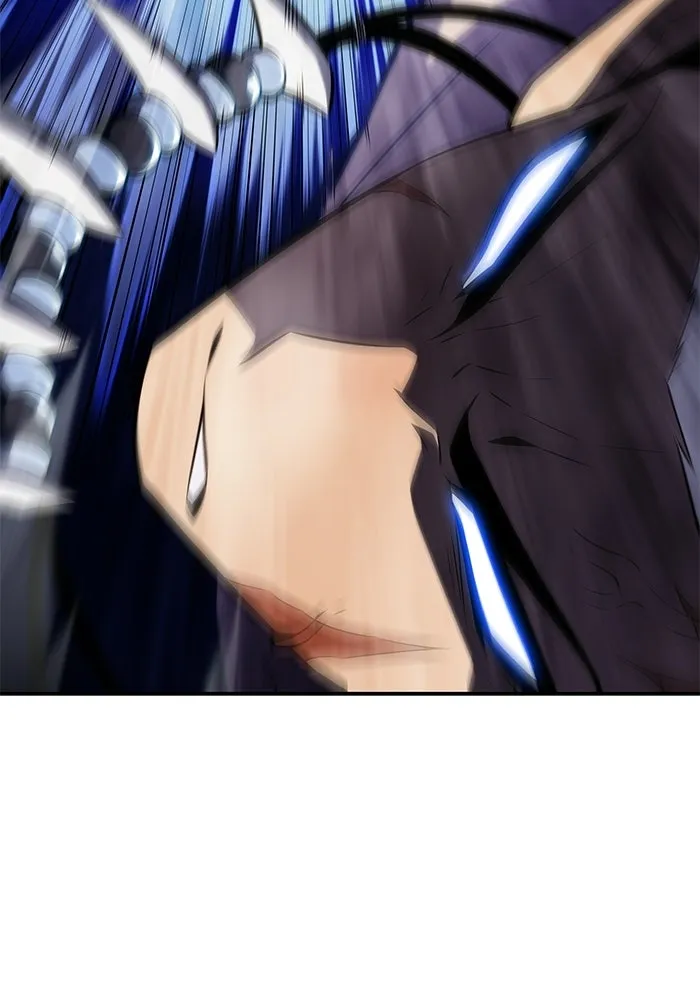 ลูกชายคนเล็กของดยุกคือมือสังหาร ตอนที่ 100 รูปที่ 77