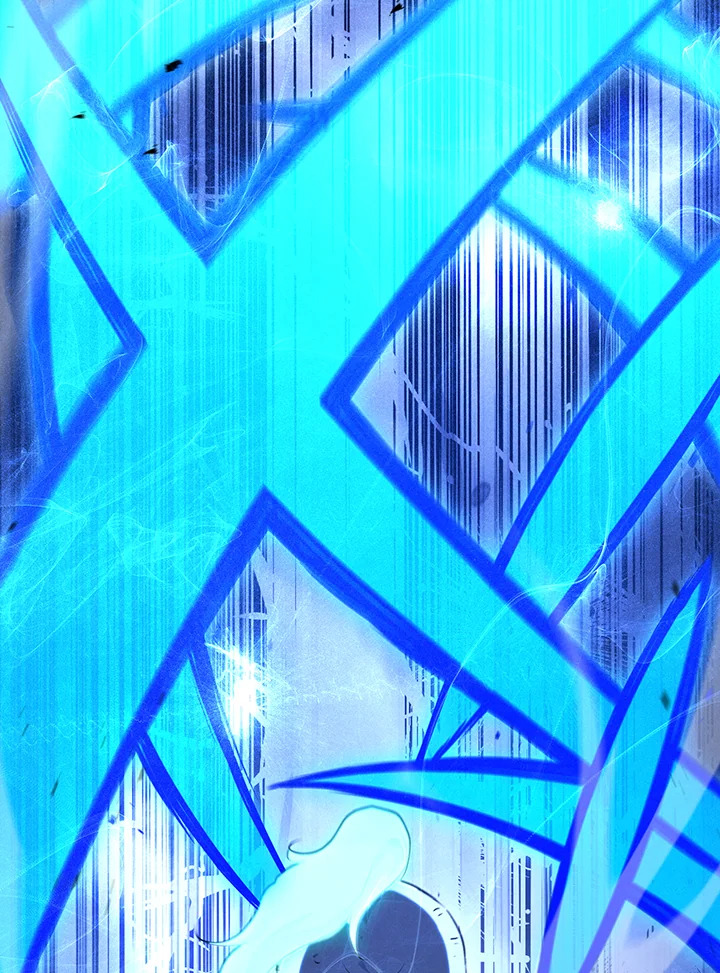 พลทหารโครงกระดูกผู้ม ตอนที่ 141 รูปที่ 155