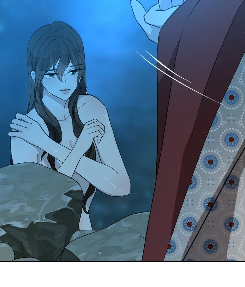 จันทร์เจ้า ตอนที่ ตอนที่ ๓๙  เข้ามาใกล้ ๆ สิ รูปที่ 11