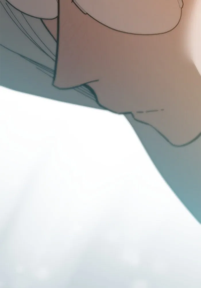 โชคชะตานำพารัก ตอนที่ 36 ขอโทษ รูปที่ 146