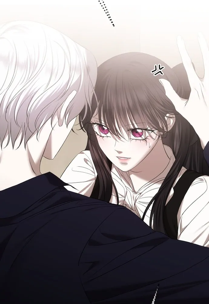 วิธีหนีตายจากนิยายโรคจิต ตอนที่ 51 รูปที่ 23