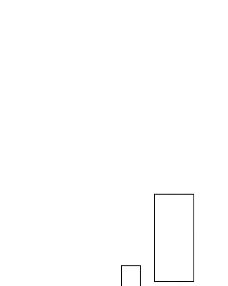 บุปผารุ่มราคะ ตอนที่ 8 รูปที่ 89