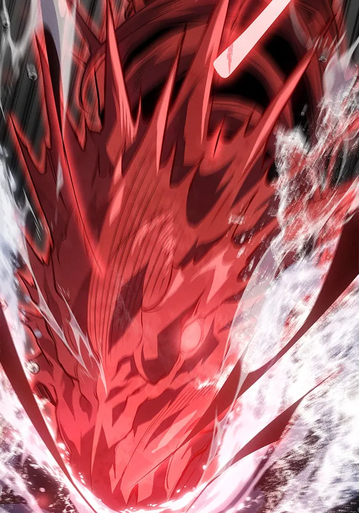 เกิดใหม่พร้อมพลังแห่งราชัน ตอนที่ 83 รูปที่ 46