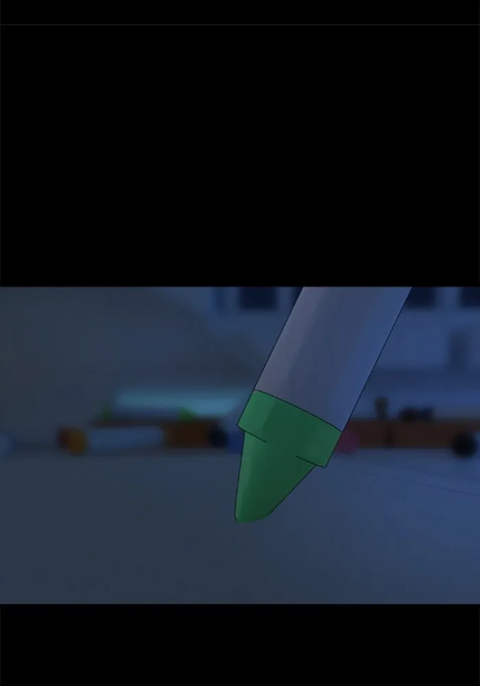 มัมหมีจ๋าหนูมาแบ๊ว ตอนที่ 29 รูปที่ 118