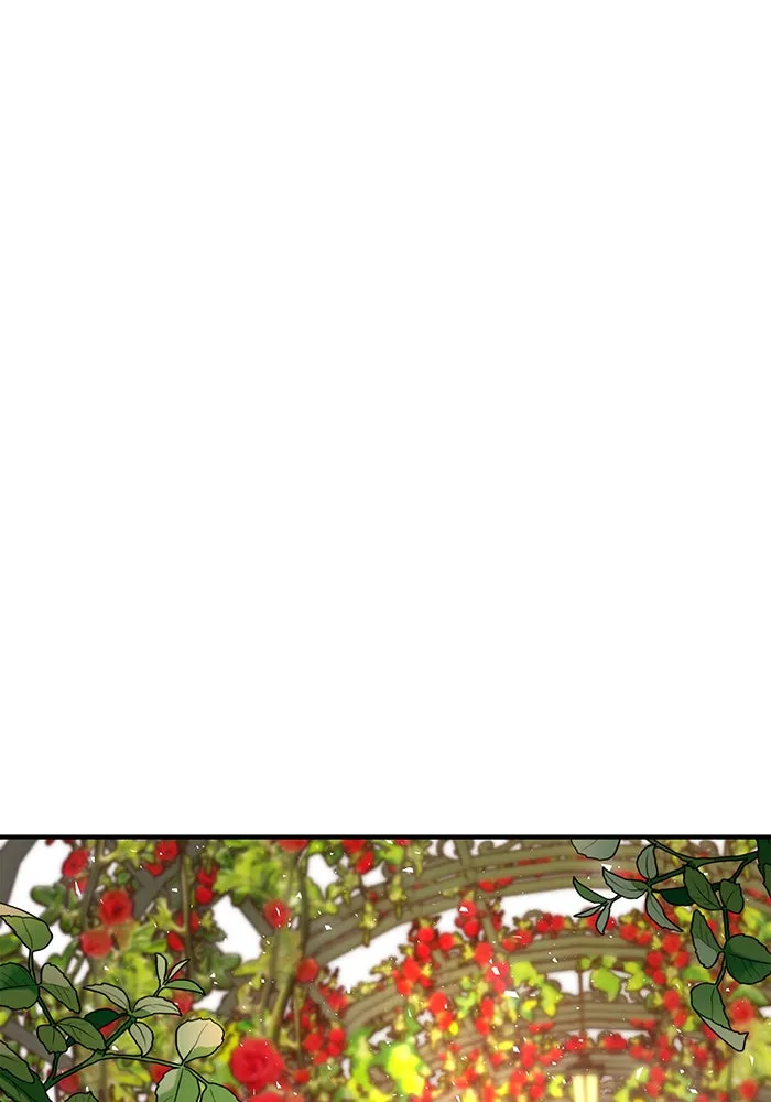 นางร้ายที่ไหนจะมีคุณธรรม ตอนที่ 15 รูปที่ 77