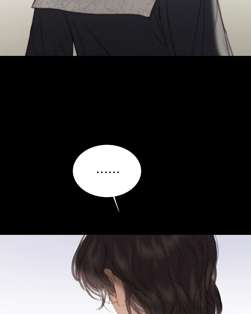 เซเรน่า ตอนที่ 51 รูปที่ 113