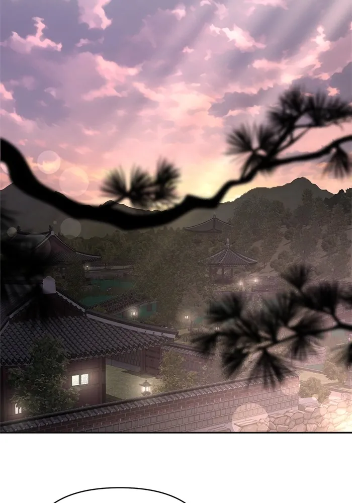 ความรักของอิซอบ ตอนที่ 10 รูปที่ 67