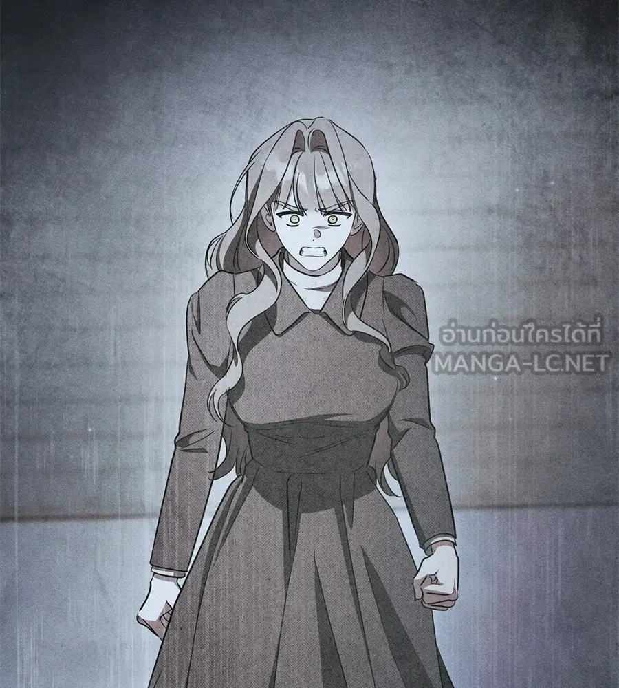 เรือนจำรัก ตอนที่ 81 รูปที่ 30