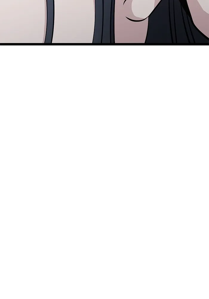 ราชินีนักบู๊ ตอนที่ 29 รูปที่ 74