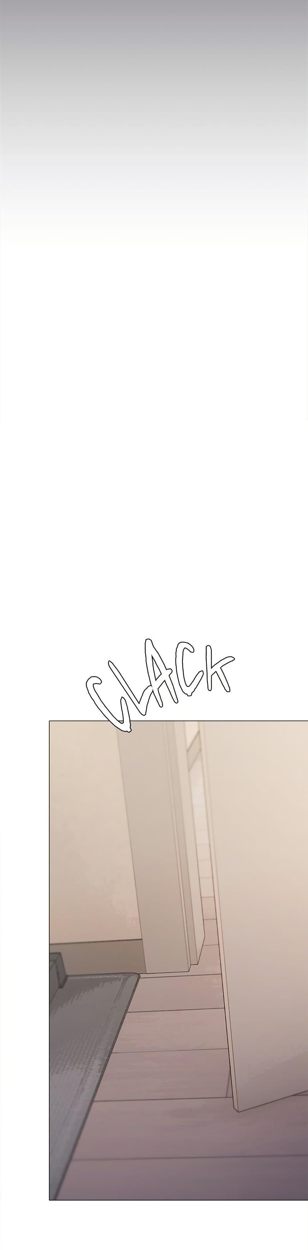 Doujin-Lc- อ่าน โดจิน มังฮวา เกาหลี ญี่ปุ่น จีน แปลไทย Stop Smoking ตอนที่ 1 2 3 4 5 6 7 8 9 10 11 12 13 14 ฟรี ไม่มีโฆษณา อ่าน โดจิน Manhwa เกาหลี ญี่ปุ่น จีน เรามีครบ คัดมาให้เน้นๆ โดจิน 18+ รับประกันความฟินโดย  Doujin Lc