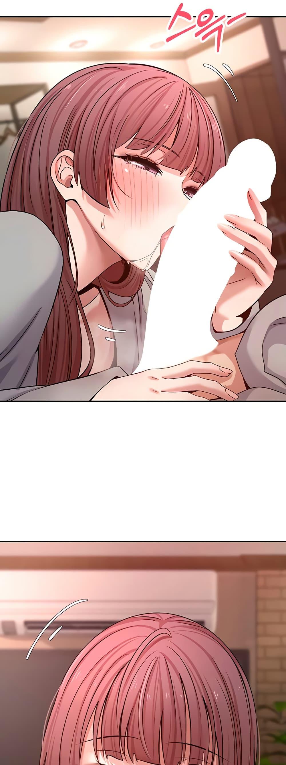 Doujin-Lc- อ่าน โดจิน มังฮวา เกาหลี ญี่ปุ่น จีน แปลไทย Turning My Life Around With Crypto ตอนที่ 1 2 3 4 5 6 7 8 9 10 11 12 13 14 ฟรี ไม่มีโฆษณา อ่าน โดจิน Manhwa เกาหลี ญี่ปุ่น จีน เรามีครบ คัดมาให้เน้นๆ โดจิน 18+ รับประกันความฟินโดย  Doujin Lc