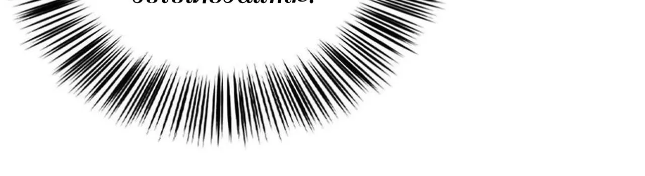 Unparalleled in the Online Gaming World ยอดคน ณ โลกออนไลน_ ตอนที่ ตอนที่ 44 รูปที่ 37