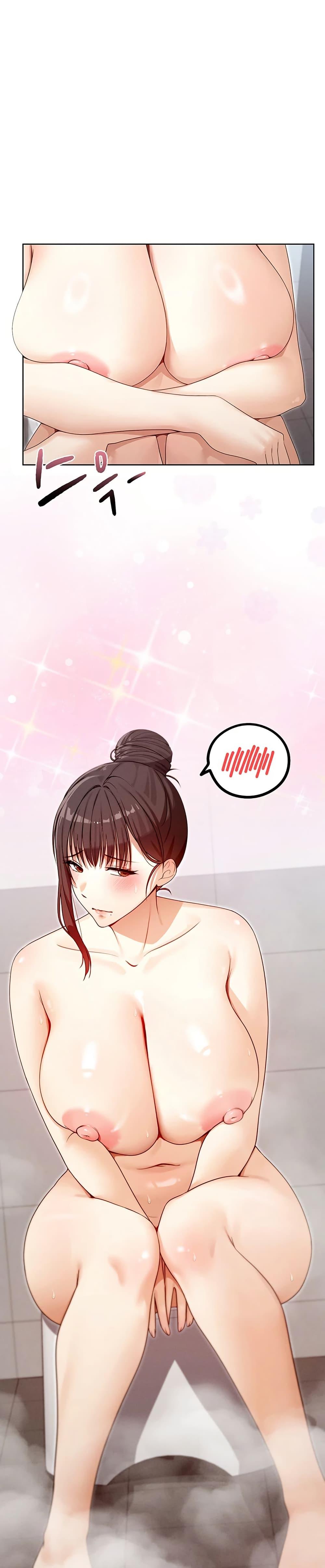 Doujin-Lc- อ่าน โดจิน มังฮวา เกาหลี ญี่ปุ่น จีน แปลไทย Magical Wife ตอนที่ 1 2 3 4 5 6 7 8 9 10 11 12 13 14 ฟรี ไม่มีโฆษณา อ่าน โดจิน Manhwa เกาหลี ญี่ปุ่น จีน เรามีครบ คัดมาให้เน้นๆ โดจิน 18+ รับประกันความฟินโดย  Doujin Lc