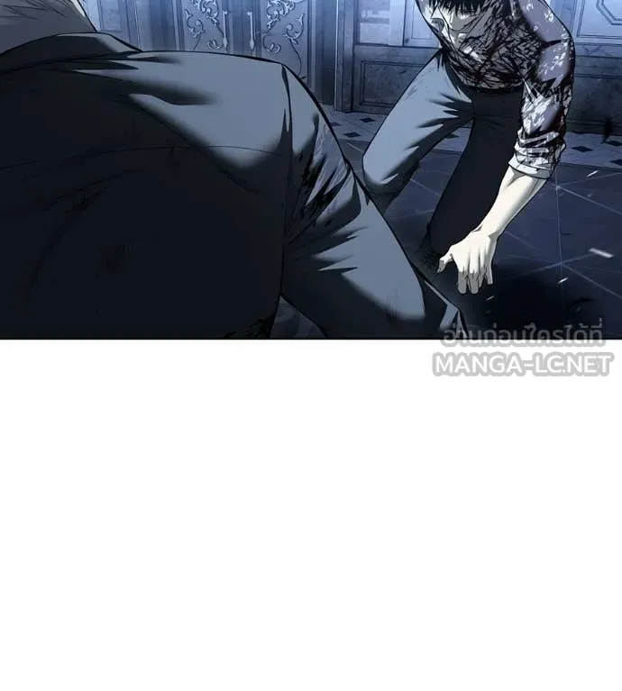 มัจจุราชชุดแดง ตอนที่ 50 รูปที่ 175