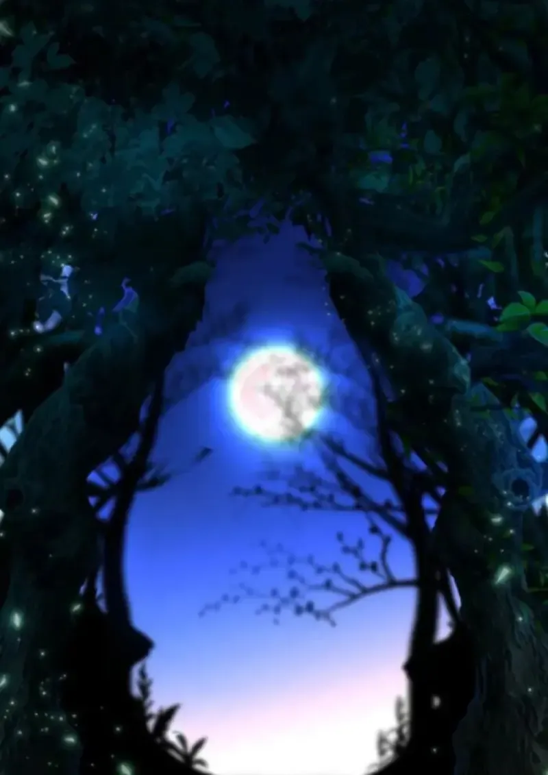 Archmage Transcending Through Regression ตอนที่ ตอนที่ 152 รูปที่ 44