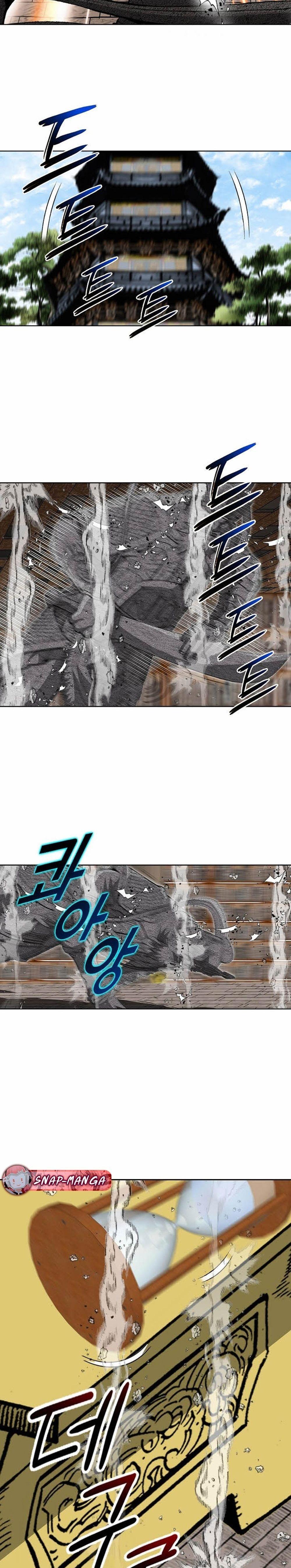 Manga-lc-com อ่านมังงะ อ่านการ์ตูน ออนไลน์ ฟรี Biography of a Novice Warrior ตอนที่ 1 2 3 4 5 6 7 8 9 10 11 12 13 14 ฟรี ไม่มีโฆษณา Manga-lc - อ่าน มังงะ อ่าน การ์ตูน ออนไลน์ อ่านมังงะ ฟรี