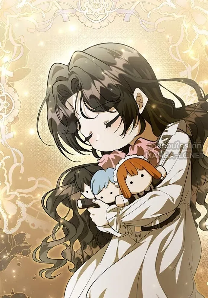 ป๊ะป๋าขา หนูลาแล้ว ตอนที่ 65 รูปที่ 54