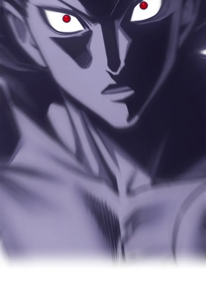 +99 ท่อนไม้พร้อมบวก ตอนที่ 68 อนาเธอร์เวิลด์ (1) รูปที่ 485