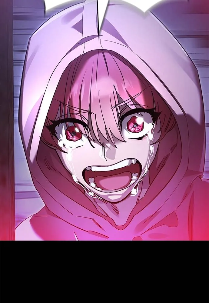 ยมราชลงทัณฑ์ ตอนที่ 66 รูปที่ 4