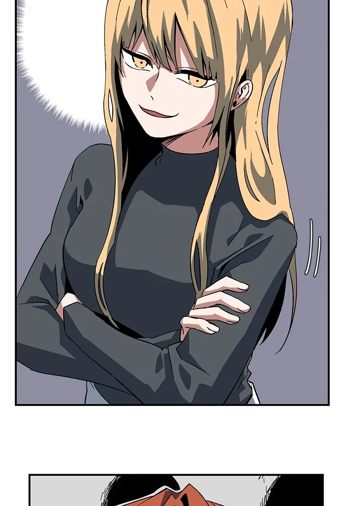 หนึ่งก้าวสู่เจ้ามาร ตอนที่ 92 พันธมิตร (3) รูปที่ 37