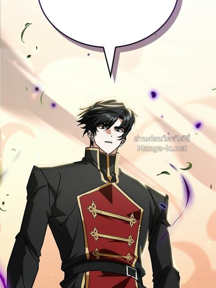 Doujin-Lc- อ่าน โดจิน มังฮวา เกาหลี ญี่ปุ่น จีน แปลไทย หยุดนะจอมมาร ฮีโร่ล้อมไว้หมดแล้ว ตอนที่ 1 2 3 4 5 6 7 8 9 10 11 12 13 14 ฟรี ไม่มีโฆษณา อ่าน โดจิน Manhwa เกาหลี ญี่ปุ่น จีน เรามีครบ คัดมาให้เน้นๆ โดจิน 18+ รับประกันความฟินโดย Doujin Lc