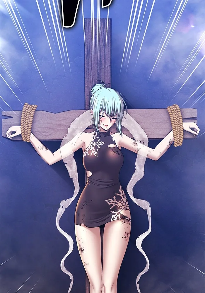 +99 ท่อนไม้พร้อมบวก ตอนที่ 14 ผู้เล่นปนเปื้อน vs พีซ (3) รูปที่ 293