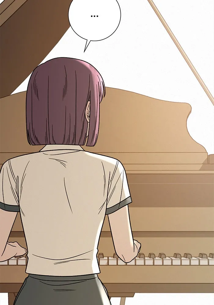 ปฏิบัติการรักวุ่นหัวใจ ตอนที่ 56 รูปที่ 49