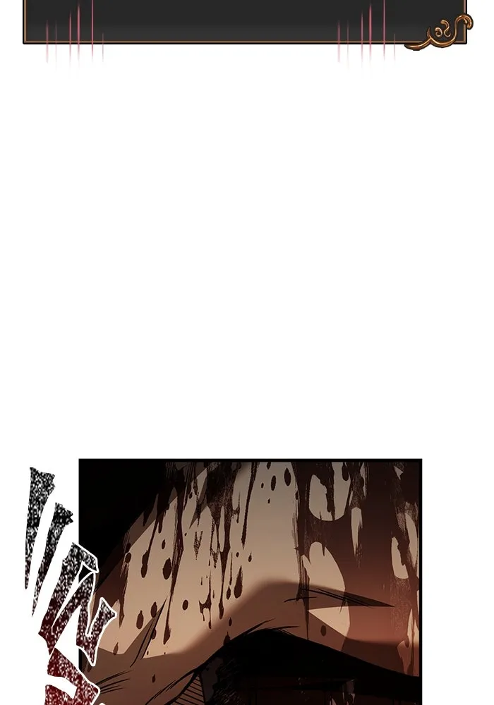 เอาชีวิตรอดในเกมฉบับคนเถื่อน ตอนที่ 123 จุดบรรจบแห่งโชคชะตา รูปที่ 181