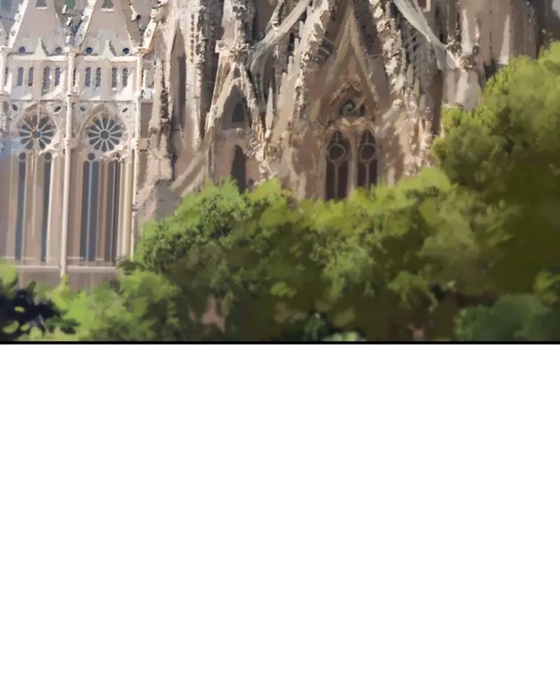 Player ตอนที่ 119 รูปที่ 2