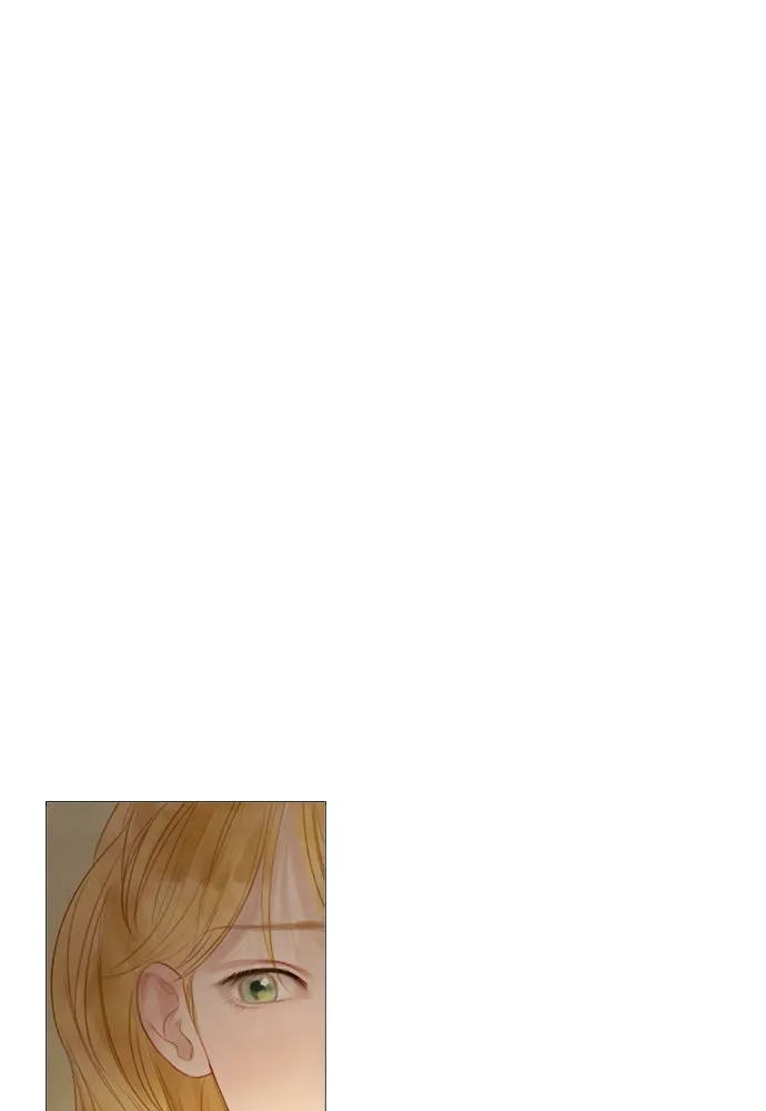 ถ้าไม่ร้อง ก็จงอ้อนวอนซะ ตอนที่ 10 รูปที่ 77