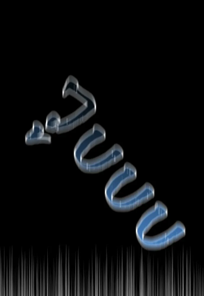 เส้นทางสู่เทพมาร ตอนที่ 8 รูปที่ 155