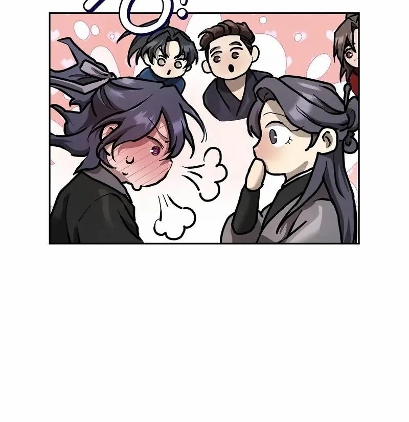 Reborn on the Demonic Cult Battlefield ยอดอ_จฉร_ยะผ_หวนค_น ตอนที่ ตอนที่ 14 รูปที่ 106