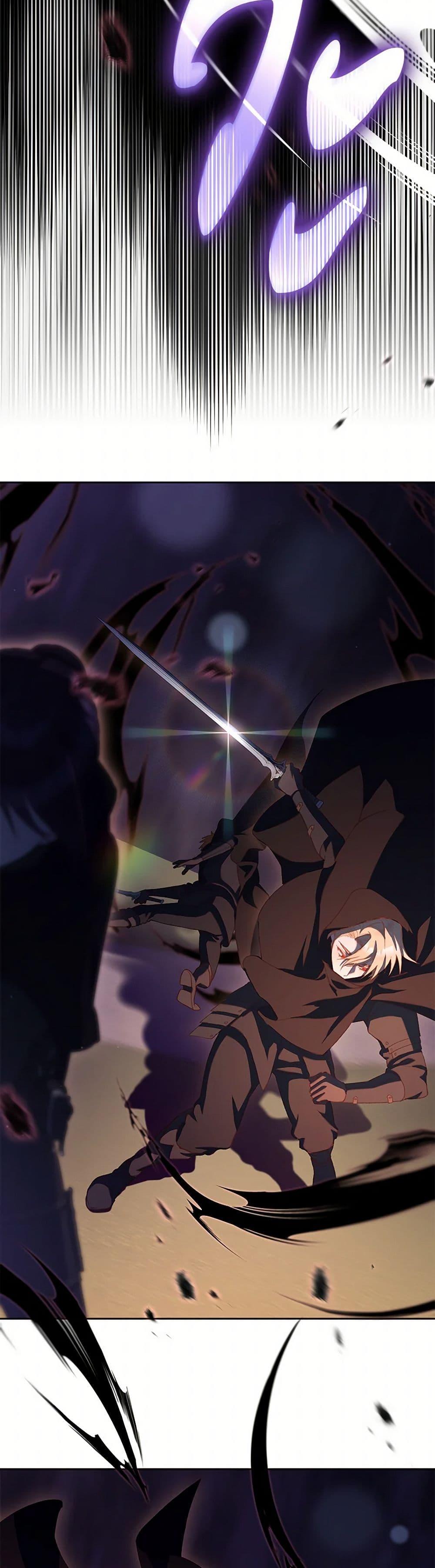 Manga-lc-com อ่านมังงะ อ่านการ์ตูน ออนไลน์ ฟรี Second Life of a Trash Princess ตอนที่ 1 2 3 4 5 6 7 8 9 10 11 12 13 14 ฟรี ไม่มีโฆษณา Manga-lc - อ่าน มังงะ อ่าน การ์ตูน ออนไลน์ อ่านมังงะ ฟรี