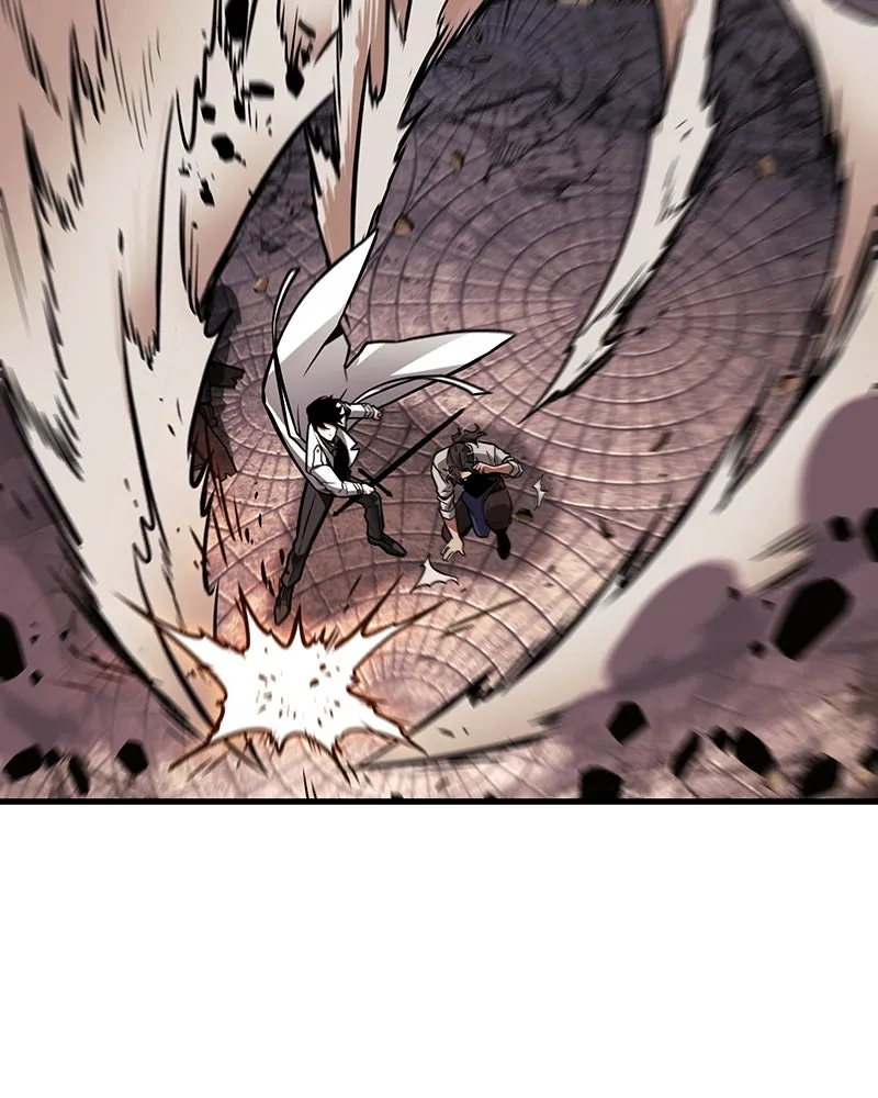 Omniscient Reader อ่านชะตาวันสิ้นโลก ตอนที่ 38 นักปฏิวัติตัวปลอม (4) รูปที่ 97