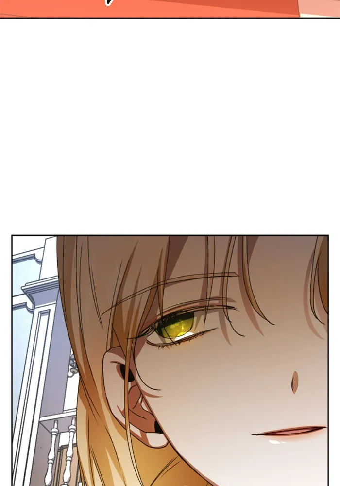 ชิงชีวิตพลิกลิขิตชะตา ตอนที่ 26. ด้านนอกกรงนก รูปที่ 52