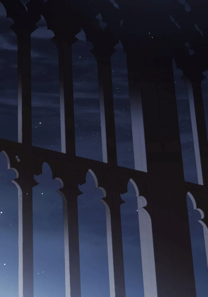 แกล้งตายให้หายแค้น ตอนที่ 23 รูปที่ 167