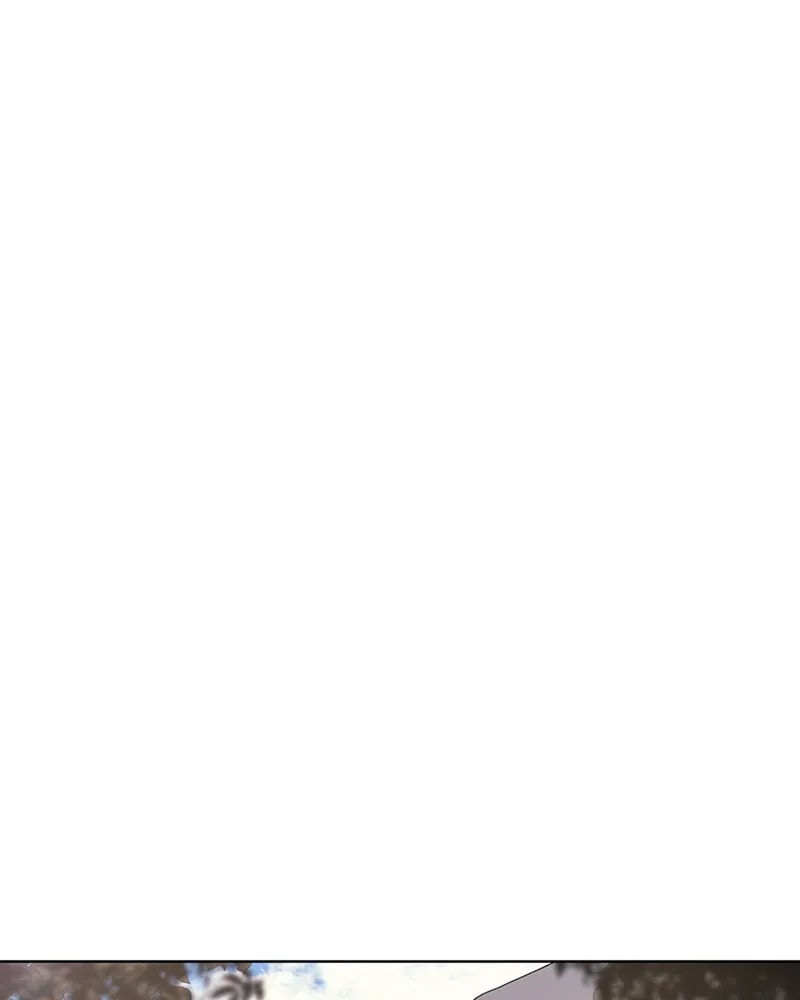 เกิดอีกทีเป็นว่าที่ประมุขลัทธิมาร ตอนที่ 13 รูปที่ 41