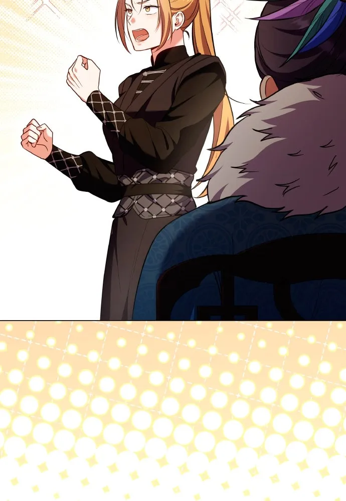 ข้าเนี่ยนะเป็นพระสนม ตอนที่ 129 ถ้าไม่ใช่แค่สมมุติ รูปที่ 86