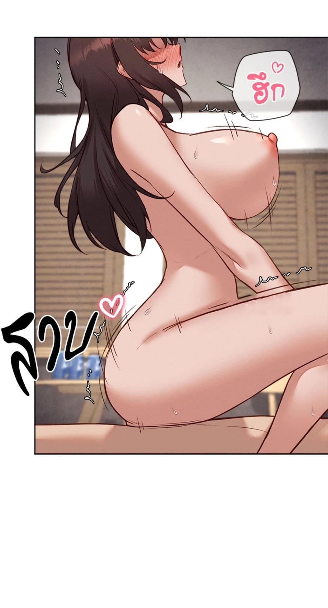 Doujin-Lc- อ่าน โดจิน มังฮวา เกาหลี ญี่ปุ่น จีน แปลไทย Gacha Girl Next Door ตอนที่ 1 2 3 4 5 6 7 8 9 10 11 12 13 14 ฟรี ไม่มีโฆษณา อ่าน โดจิน Manhwa เกาหลี ญี่ปุ่น จีน เรามีครบ คัดมาให้เน้นๆ โดจิน 18+ รับประกันความฟินโดย  Doujin Lc