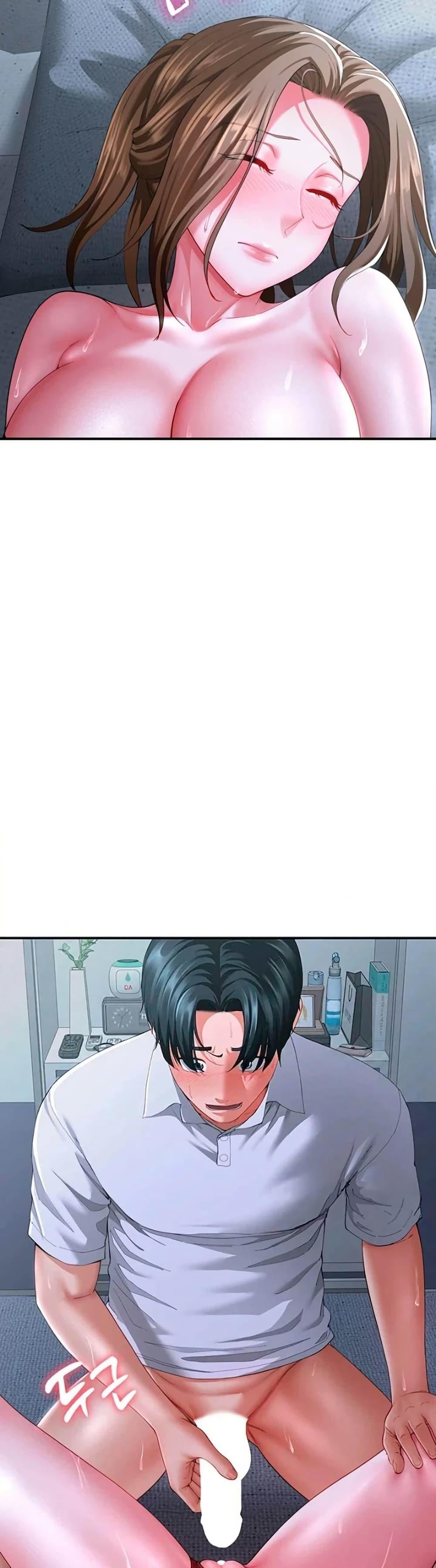 Doujin-Lc- อ่าน โดจิน มังฮวา เกาหลี ญี่ปุ่น จีน แปลไทย The Lovers Were ตอนที่ 1 2 3 4 5 6 7 8 9 10 11 12 13 14 ฟรี ไม่มีโฆษณา อ่าน โดจิน Manhwa เกาหลี ญี่ปุ่น จีน เรามีครบ คัดมาให้เน้นๆ โดจิน 18+ รับประกันความฟินโดย  Doujin Lc