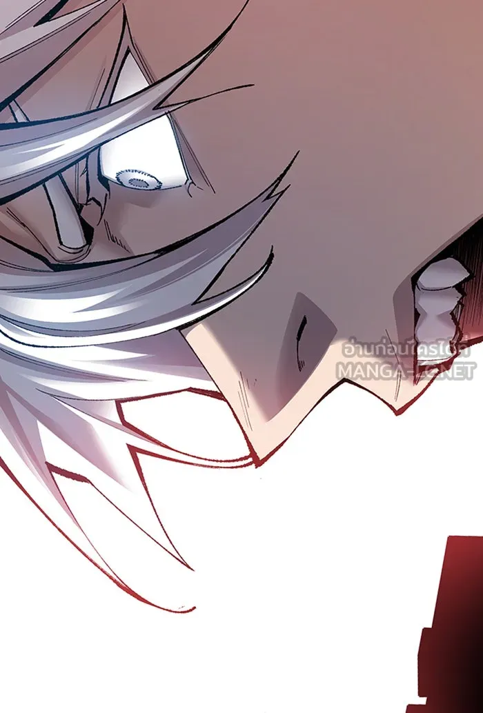 ยอดคนเลเวลทะลุ ตอนที่ 76 มนุษย์ (3) รูปที่ 21