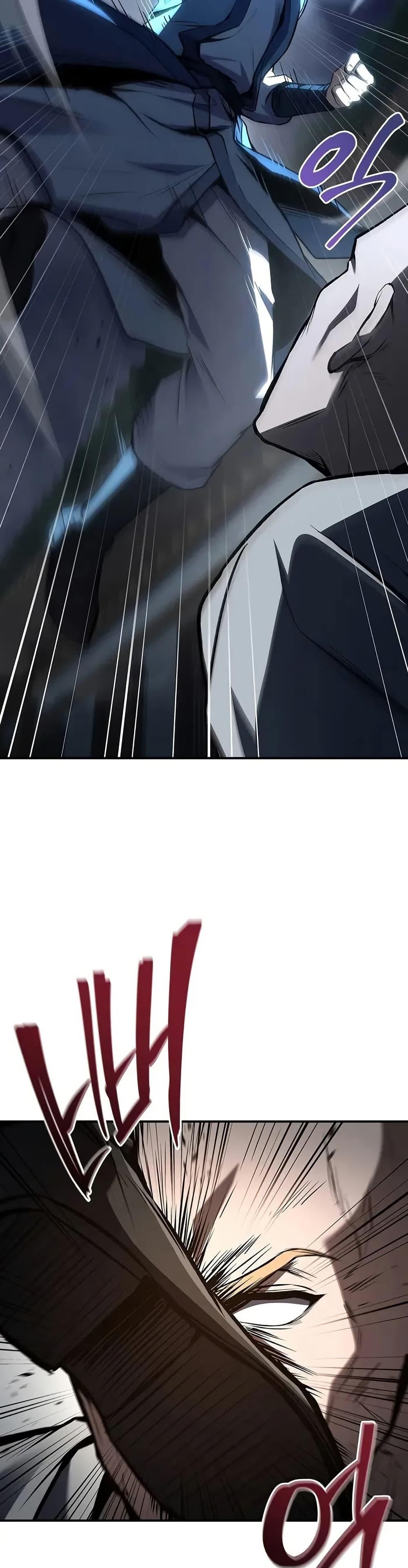 Manga-lc-com อ่านมังงะ อ่านการ์ตูน ออนไลน์ ฟรี Reincarnated Escort Warrior ตอนที่ 1 2 3 4 5 6 7 8 9 10 11 12 13 14 ฟรี ไม่มีโฆษณา Manga-lc - อ่าน มังงะ อ่าน การ์ตูน ออนไลน์ อ่านมังงะ ฟรี