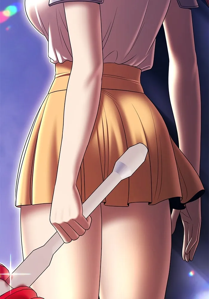 +99 ท่อนไม้พร้อมบวก ตอนที่ 14 ผู้เล่นปนเปื้อน vs พีซ (3) รูปที่ 41